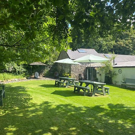 Duneden Belle Glamping Randalstown Exterior photo